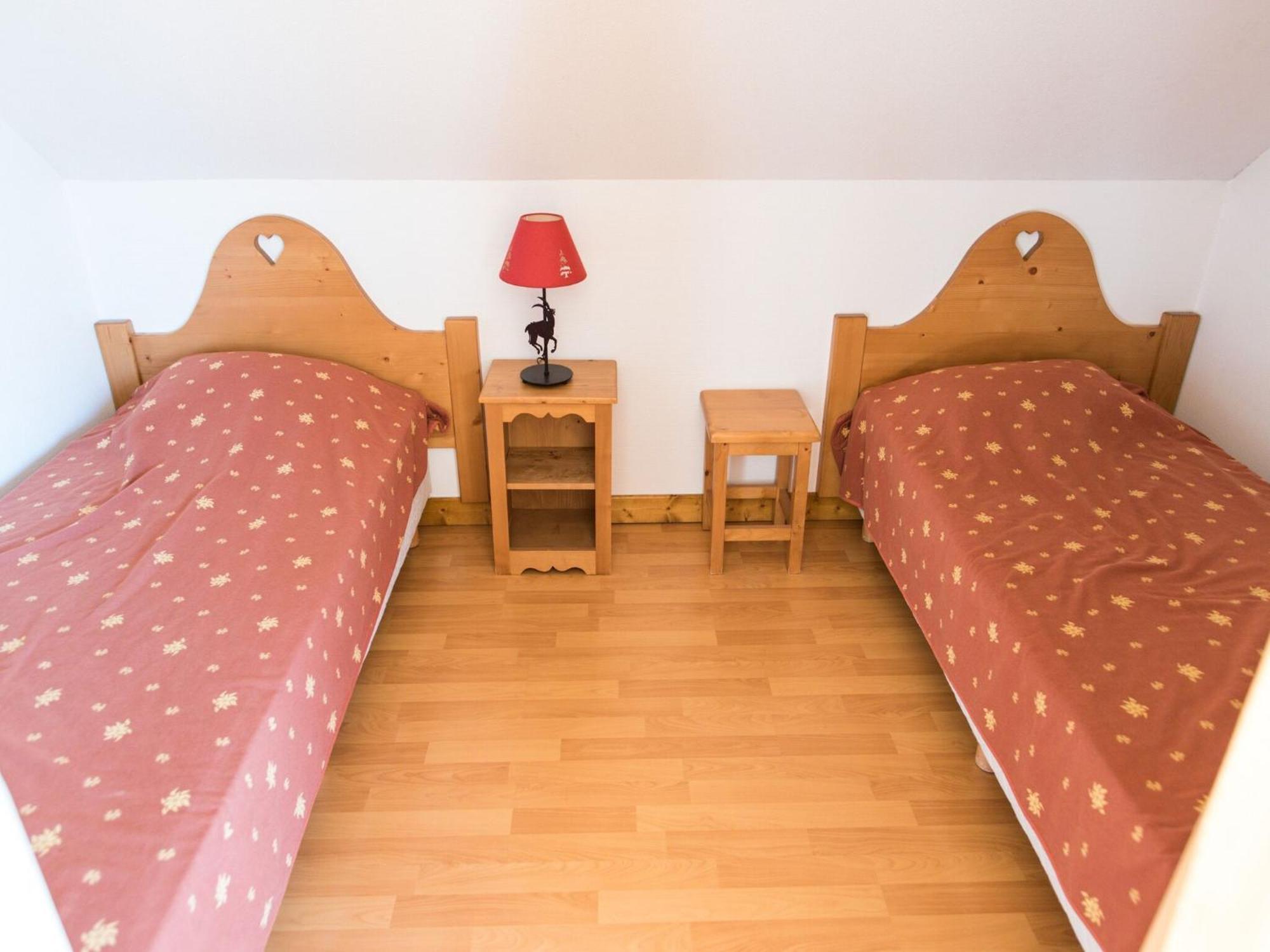 Great Holiday Home Near Lake Annecy 日耶 外观 照片